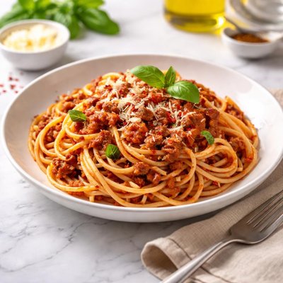 Great value spagetti