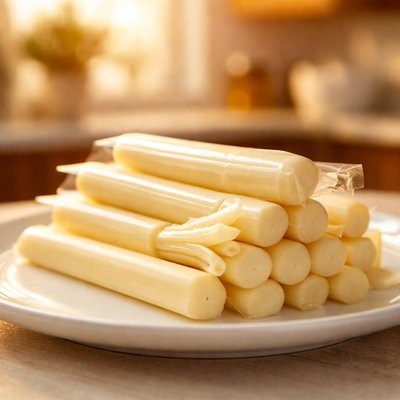 Great value string cheese