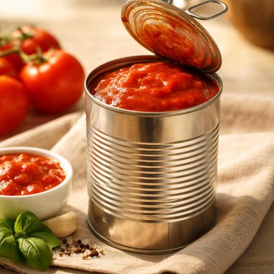 Great value tomato sauce