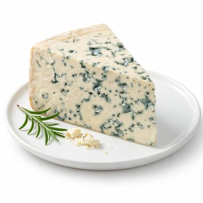 Great valute cheese