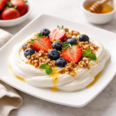 Greek faya yogurt