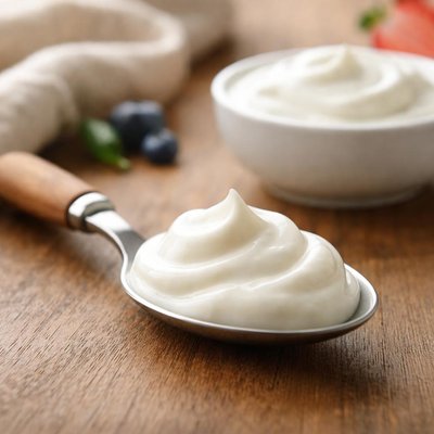 Greek yogurt ons tbsp