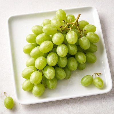 Green grapes walmart