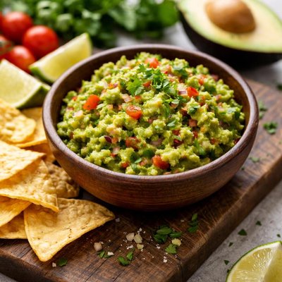 Guac