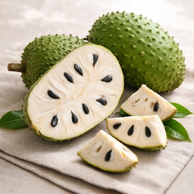 Guanabana