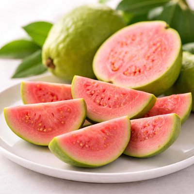 Guava