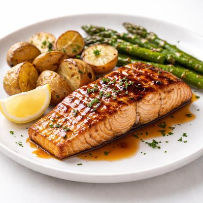 Guinness extra stout