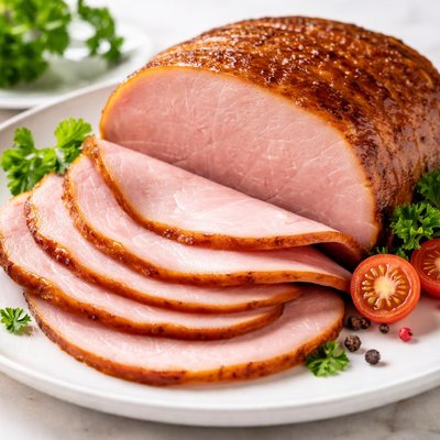 Ham