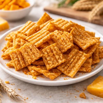 Harvest cheddar sun chips