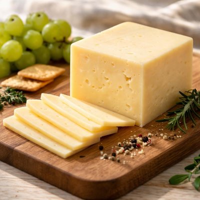 Havarta cheese