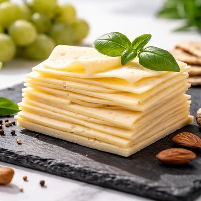 Havarti slices costco