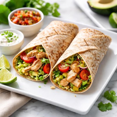 Heb carb sense tortilla