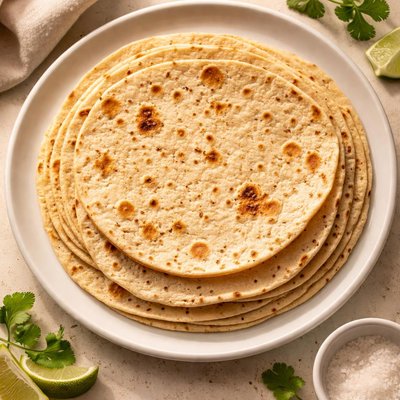 Heb keto tortillas
