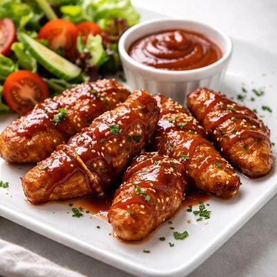 Heinz no added sugar