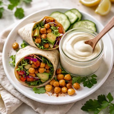 Hellmans plantbased mayo