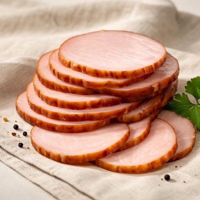 Hemplers canadian bacon