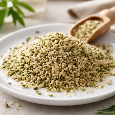 Hempseed
