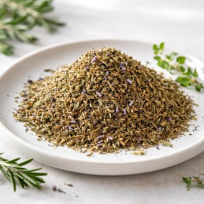 Herbs de provance