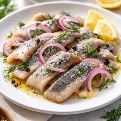 Herring