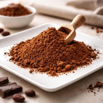 Hershey cocoa powder
