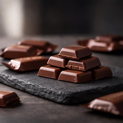 Hershey milk chocalate snack size