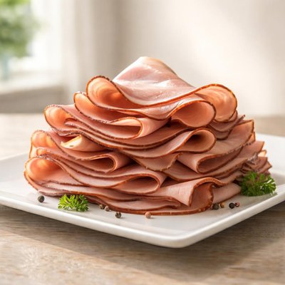 Hillshire farm blackforest ham ultra thin