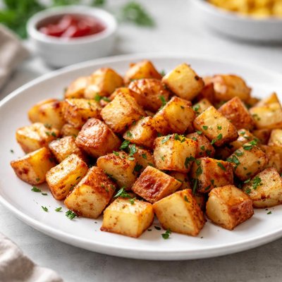 Homefries