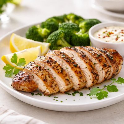 Honest tea green tea