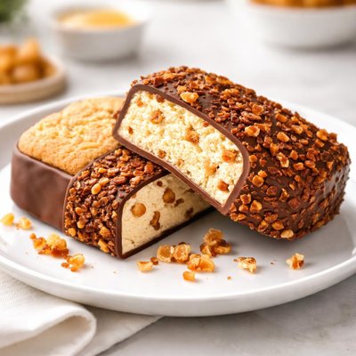 Honeycomb maxibon