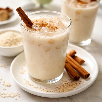 Horchata