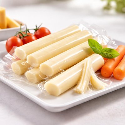 Horizon organic string cheese