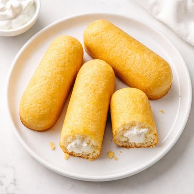 Hostess twinkies