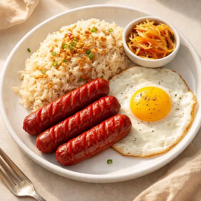 Hotsilog