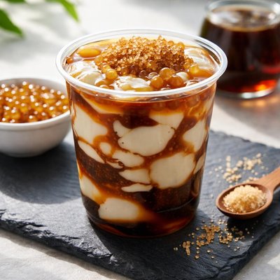House of taho