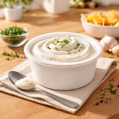 Hungryroot kitehill sour cream