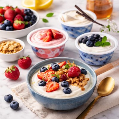 Icelandic provisions