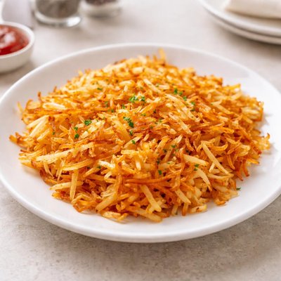 Ihop hashbrowns