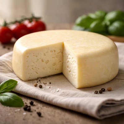 Imeruli cheese
