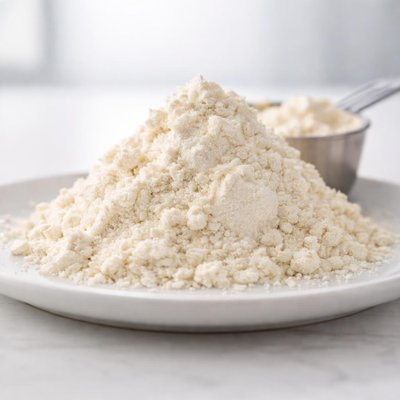 Impact whey protein my protein