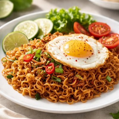 Indomie