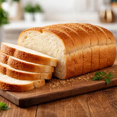 Italian bread sliced walmart