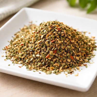 Italian herb seasoning