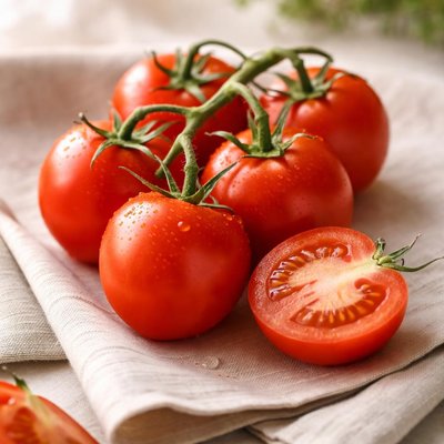 Italian tomatoes