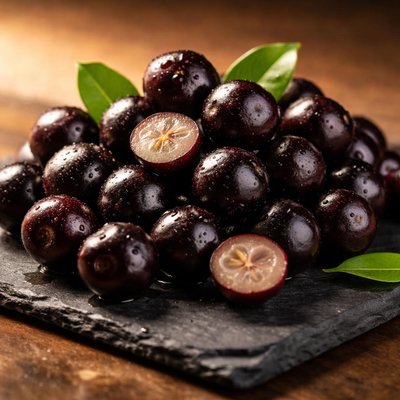 Jabuticaba