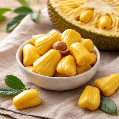 Jack fruit