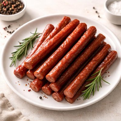 Jack link beef sticks