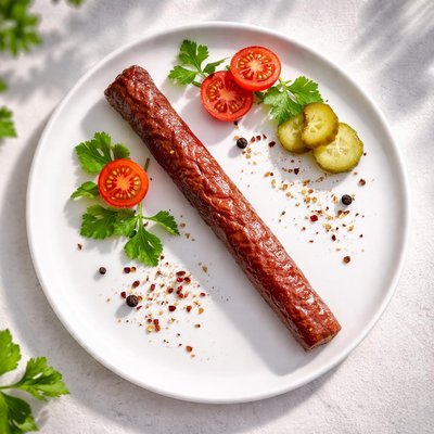 Jack links beef stick