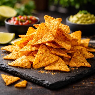 Jack n jill tortillos