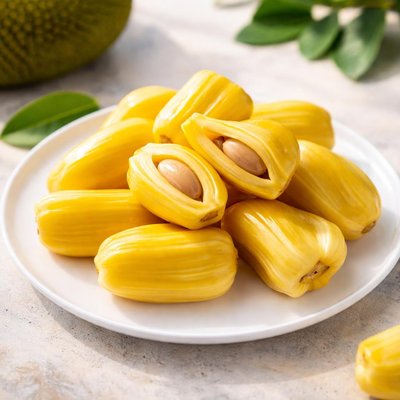 Jackfruit
