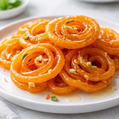 Jalebi